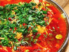 -成都吃客(九眼桥店)