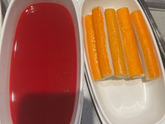 -海底捞火锅(莘松路店)