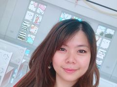 -史努比缤纷世界