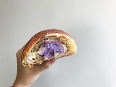 -Top Impression Bakery Wolli Creek