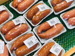 -友谊超市(友谊商城店)