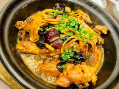 -阿毛饭店(和义路店)