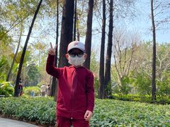 -晓港公园