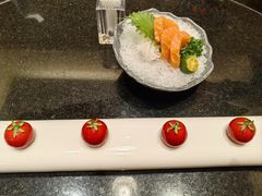 -川骄海鲜自助(亚运村店)