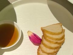 -甬府小鲜(万象城店)
