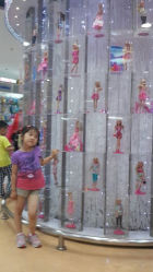 android_upload_pic-玩具反斗城(正大广场店)