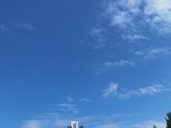 -辽宁团山国家级海洋公园