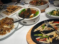 -新雅(丰盛里店)