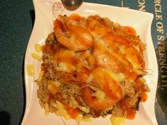 -吱咖啡西式简餐