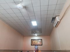 -尤素福东举院饺子馆