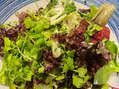 -兰溪小馆(首经贸店)