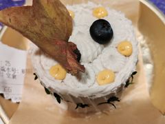 -野草莓自由市场