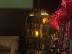 -亦境芳香·SPA影院足道(梅林店)