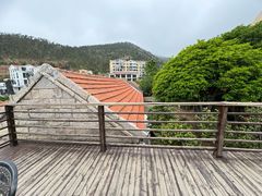 -瑜上·山食小馆