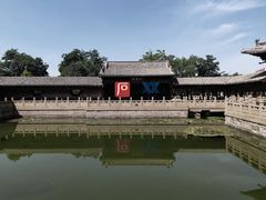 -榆次老城