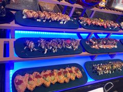 -烟台百纳瑞汀酒店