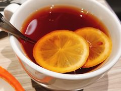 -必胜客(八一店)