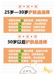 点击看大图 -蕾特恩专业祛痘·皮肤管理