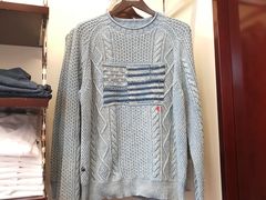 -POLO RALPH LAUREN(比斯特苏州购物村店)