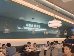 -有家酸菜鱼(苏州绿宝广场店)