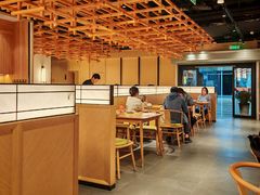 -伊喜饺子·烤鸭(五道口学院路店)