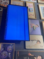 -倾城宝贝儿童摄影(浦东金谊店)
