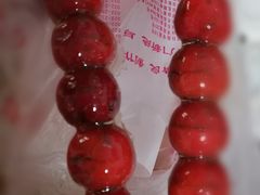 -小宝栗子(嘉华国际商业中心店)