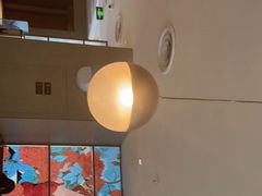 -必胜客餐厅(昆百大泰业城店)