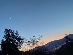 -红光山