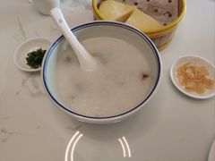 -厝包四点金·潮宴(太古仓店)