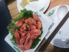 -草原塞蛮羊火锅城(港湾店)