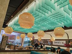 -沿江海南菜·文昌鸡祖师爷(大东海店)
