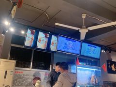 -苓记南京鸭血粉丝.皮肚面(县东巷店)