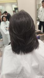 -MAKE SENSE美可沙龙