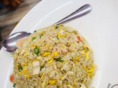 -新峰肉骨茶