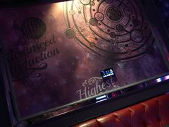 -范特西FANTASY量贩式KTV(民主广场店)