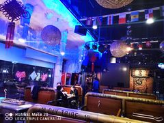 -烟台碧海饭店(烟台火车站店)