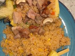 -Aqua Oasis 水天堂(常熟永旺店)