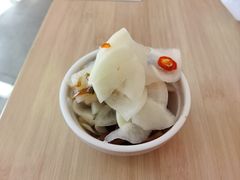 -和合谷(百荣店)