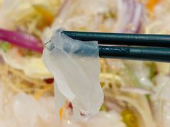 -顺德渔村·岭南一号