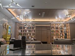 -御海8号温泉酒店