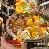 西安｜西沣路这家串串店！每天经过都排队