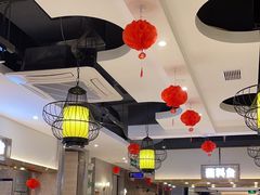 -陈记顺和潮汕牛肉火锅(番禺迎宾大道店)