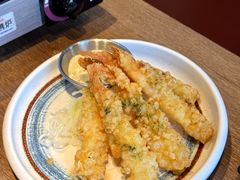-小川洋风料理(江汉路店)