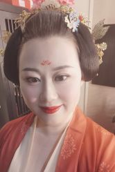 -盘子女人坊古装写真摄影(天津总店)