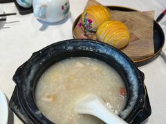 -盆满钵满·国家非遗传承(云台店)