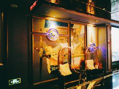 -INLOVE KTV(水晶城店)