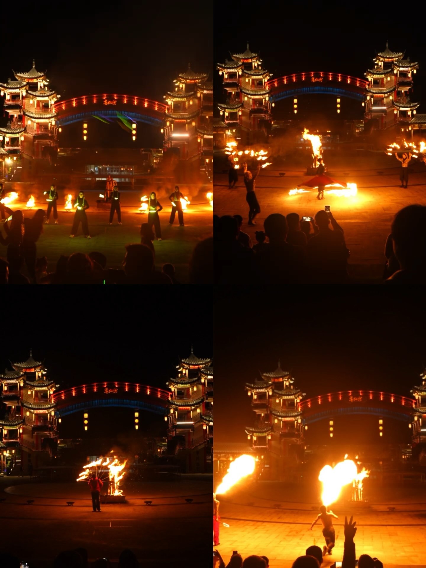 关于盘县超度视频的信息