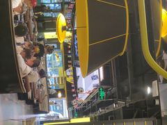 -嘎嘎鸭脑壳(蜀汉路店)