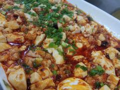 -洪霞餐馆